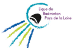 Ligue Badminton PddL