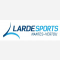 LARDESPORT