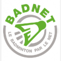 Badnet