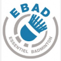 EBAD