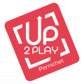 UP2PLAY Pornichet