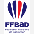 Fédération Française de Badminton