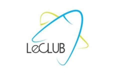 Le Cellier Ligné Union Badminton