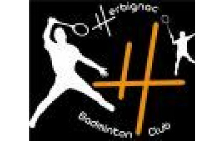 Herbignac Badminton Club