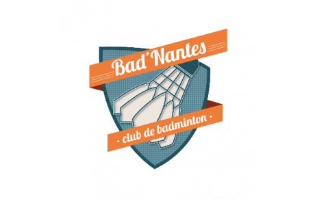 Bad'Nantes