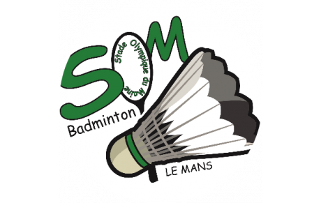 Stade Olympique Du Maine