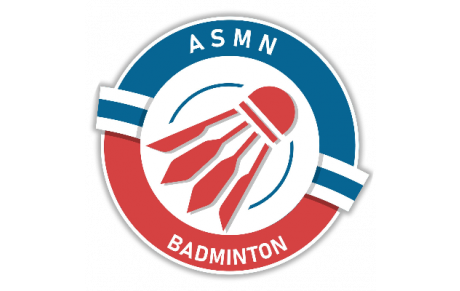 Amic. Sport. des agents de la Métropole Nantaise