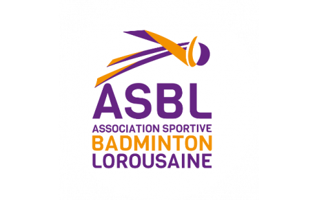 A.s.  De Badminton Lorousaine