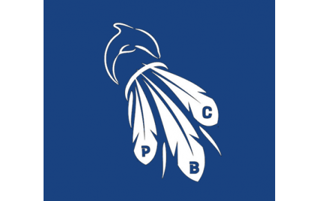 Pornichet Badminton Club