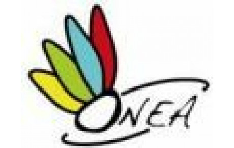 Omnibad Nord Est Anjou