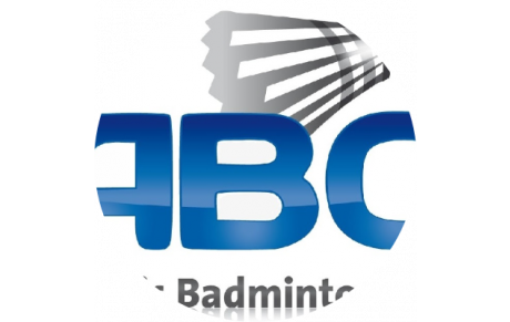 Ancenis Badminton Club