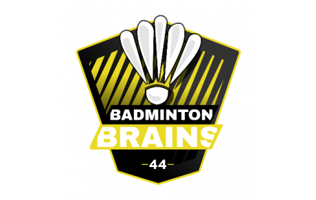 Badminton Club de Brains
