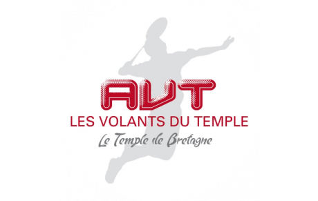 Association Les Volants Du Temple