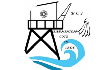 Badminton Côte de Jade