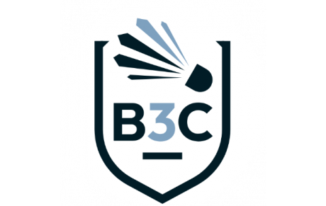 Badminton Club Concorde Coueron