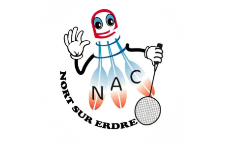 Nort Athletic Club
