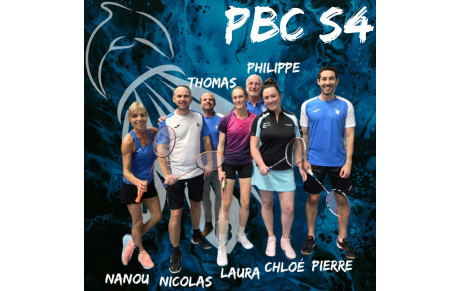 44-PBC-4 D4