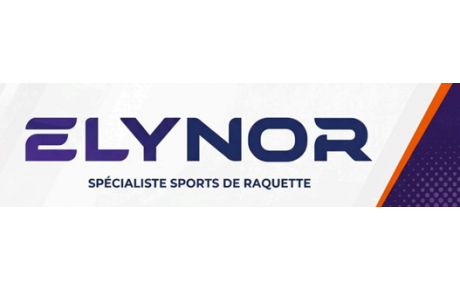 ELYNOR