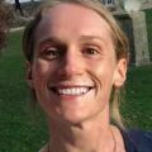 Laura Dargelos Descoubez